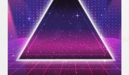 娱乐爆料背景图片素材,独家背景图片素材背后的故事