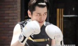 黄旭直播爆料事件视频播放,揭秘事件背后真相