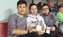 丁志诚同班同学互相爆料视频,丁志诚同学爆料视频大揭秘