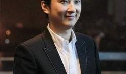 娱乐圈的吃瓜影帝章节错乱,影帝吃瓜事件，章节错乱揭秘幕后真相