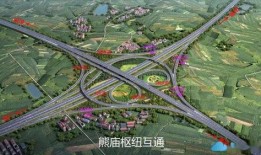 襄阳南漳九集最新爆料,揭秘神秘故事背后的历史真相