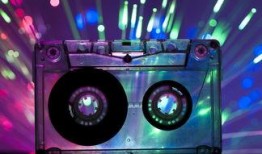 白山希尔顿爆料视频播放,揭秘事件背后真相