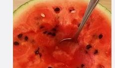 姜同学娱乐小号吃瓜,揭秘娱乐圈那些不为人知的“瓜”