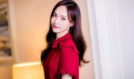 娱乐大爆料唐嫣,揭秘明星背后的故事