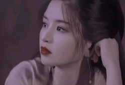 女明星爆料减肥视频,高效减肥秘诀大公开！