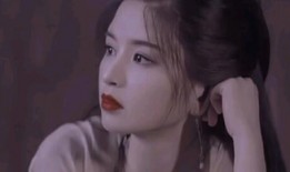 女明星爆料减肥视频,高效减肥秘诀大公开！