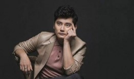 娱乐大爆料钱枫是谁啊,揭秘钱枫的星光之路