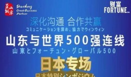 山东新闻频道爆料电话,揭露社会热点，倾听民声心声