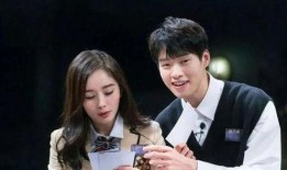 娱乐圈狗仔最新爆料是谁,神秘明星恋情曝光，真相令人震惊！