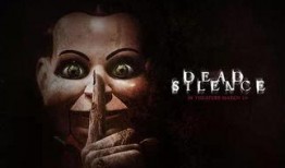 恐怖色q电影在线观看,揭秘恐怖色情电影背后的黑暗世界