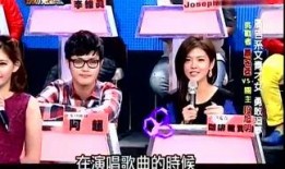 爱爱爱在线观看视频,一场激情四溢的视觉盛宴