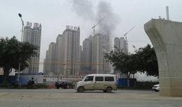 南宁大都郡爆料事件最新,业主维权与开发商纠纷再升级