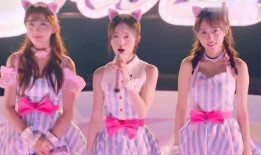 老挝女团爆料视频播放,独家爆料视频播放背后的故事