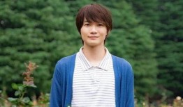 我是女演员独家爆料视频,女演员亲述幕后故事