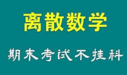 绿茶爆料小故事简短版视频