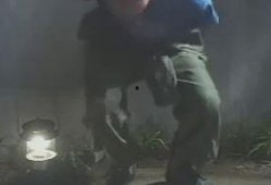 杀人荡后在线观看,在线揭秘惊悚悬疑剧情