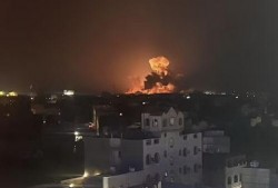 也门最新战况爆料新闻,最新冲突动态揭秘