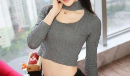 吃瓜爆料全集免费观看,揭秘娱乐圈幕后真相，免费观看大揭秘