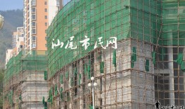 海丰市最新爆料案件,惊曝惊天谜团，真相即将揭晓