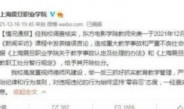 乐清老师爆料新闻视频,揭秘教育行业背后真相