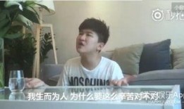 女明星爆料减肥视频,高效减肥秘诀大公开！