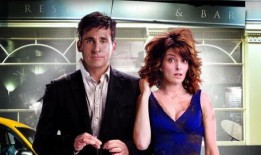 约会之夜在线观看,浪漫邂逅，甜蜜瞬间