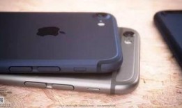 最新爆料新手机有哪些呢,盘点即将亮相的新手机大盘点