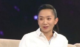 主持人王芳最新爆料图片