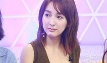 吴小姐最新爆料视频下载,事件真相再引热议