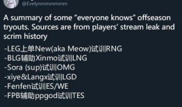 外网最新爆料新闻网站,外网最新爆料新闻网站独家披露惊人内幕