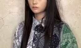 小慧抖音爆料事件视频,揭秘背后真相与争议