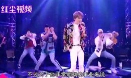 娱乐爆料女dj,女DJ爆料的背后故事