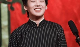 郭麒麟娱乐爆料,揭秘娱乐圈幕后故事