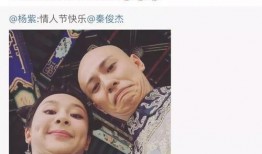 娱乐里的瓜还没吃就分,未尝先知，揭秘明星幕后故事