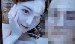 张科峰爆料视频,事件背后惊人真相