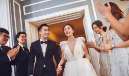 圈内人爆料阿娇是哪一集,圈内人爆料真相，揭秘哪一集揭露惊人内幕