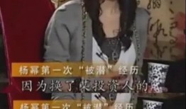 娱乐圈爆料素材,揭秘明星背后的惊人真相！