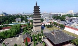 邯郸市正定新区最新爆料,规划升级，未来可期