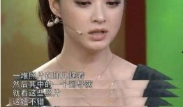 娱乐圈十一个爆料是谁呀,娱乐圈十一大爆料人物大揭秘