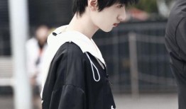 严浩翔的爆料有哪些呢视频,视频内容深度解析