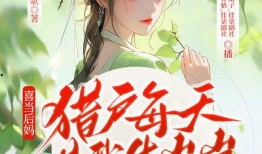 有声小说吃瓜大神免费听,免费畅听娱乐圈风云变幻
