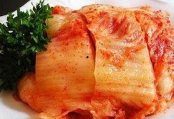 辣白菜爆料新闻视频播放,揭秘幕后真相，引发网友热议