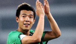 徐亮爆料足协视频播放时间,真相背后有何隐情？