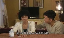 吃瓜电影免费观看完整,揭秘“吃瓜电影”免费观看完整攻略