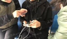 小吴的爆料视频是什么,事件背后惊人真相