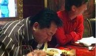 汪小菲父亲新闻爆料最新,揭秘豪门背后的惊人真相