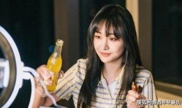 圈内爆料郑爽八卦,圈内爆料揭露惊人内幕