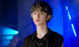 严浩翔的爆料有哪些呢视频,视频内容深度解析