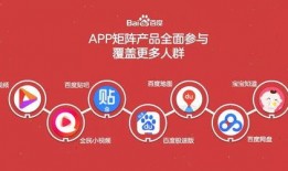 麦蔻爆料好师傅是谁啊视频,好师傅身份大起底！