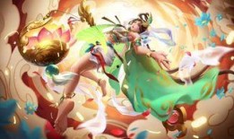 大乔白蛇特效爆料视频大全,视觉盛宴，揭秘经典角色新魅力